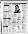 Northamptonshire Evening Telegraph Saturday 09 June 2001 Page 21