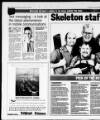 Northamptonshire Evening Telegraph Saturday 09 June 2001 Page 24
