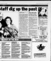 Northamptonshire Evening Telegraph Saturday 09 June 2001 Page 25