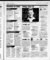 Northamptonshire Evening Telegraph Saturday 09 June 2001 Page 27