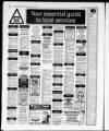 Northamptonshire Evening Telegraph Saturday 09 June 2001 Page 38