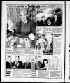 Northamptonshire Evening Telegraph Wednesday 13 June 2001 Page 12