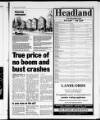 Northamptonshire Evening Telegraph Wednesday 13 June 2001 Page 79