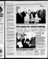 Northamptonshire Evening Telegraph Wednesday 13 June 2001 Page 100