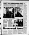 Northamptonshire Evening Telegraph Monday 18 June 2001 Page 7