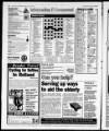 Northamptonshire Evening Telegraph Monday 18 June 2001 Page 10