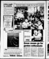 Northamptonshire Evening Telegraph Monday 18 June 2001 Page 12