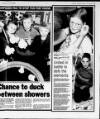 Northamptonshire Evening Telegraph Monday 18 June 2001 Page 15