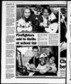 Northamptonshire Evening Telegraph Monday 18 June 2001 Page 16