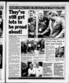 Northamptonshire Evening Telegraph Monday 18 June 2001 Page 31