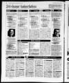 Northamptonshire Evening Telegraph Thursday 21 June 2001 Page 2