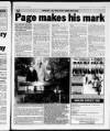 Northamptonshire Evening Telegraph Thursday 21 June 2001 Page 77