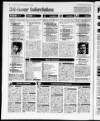 Northamptonshire Evening Telegraph Saturday 23 June 2001 Page 2