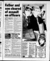 Northamptonshire Evening Telegraph Saturday 23 June 2001 Page 3