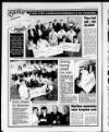 Northamptonshire Evening Telegraph Saturday 23 June 2001 Page 14