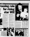 Northamptonshire Evening Telegraph Saturday 23 June 2001 Page 25