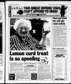 Northamptonshire Evening Telegraph Saturday 01 September 2001 Page 5