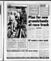 Northamptonshire Evening Telegraph Saturday 01 September 2001 Page 11