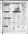 Northamptonshire Evening Telegraph Saturday 01 September 2001 Page 25