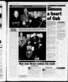 Northamptonshire Evening Telegraph Saturday 01 September 2001 Page 41