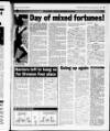 Northamptonshire Evening Telegraph Saturday 01 September 2001 Page 43