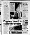 Northamptonshire Evening Telegraph Monday 01 October 2001 Page 3