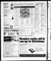 Northamptonshire Evening Telegraph Tuesday 16 October 2001 Page 10