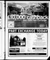 Northamptonshire Evening Telegraph Wednesday 17 October 2001 Page 98