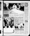 Northamptonshire Evening Telegraph Wednesday 17 October 2001 Page 100