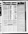 Northamptonshire Evening Telegraph Monday 22 October 2001 Page 25
