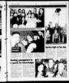 Northamptonshire Evening Telegraph Monday 22 October 2001 Page 29