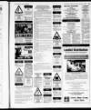 Northamptonshire Evening Telegraph Monday 22 October 2001 Page 35