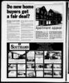 Northamptonshire Evening Telegraph Wednesday 24 October 2001 Page 65