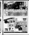 Northamptonshire Evening Telegraph Wednesday 24 October 2001 Page 86
