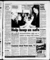 Northamptonshire Evening Telegraph Friday 16 November 2001 Page 3