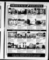 Northamptonshire Evening Telegraph Wednesday 21 November 2001 Page 58