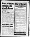 Northamptonshire Evening Telegraph Wednesday 21 November 2001 Page 59
