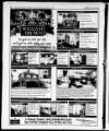 Northamptonshire Evening Telegraph Wednesday 21 November 2001 Page 67