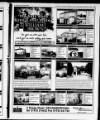 Northamptonshire Evening Telegraph Wednesday 21 November 2001 Page 68