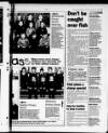 Northamptonshire Evening Telegraph Wednesday 21 November 2001 Page 90