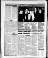 Northamptonshire Evening Telegraph Wednesday 21 November 2001 Page 101