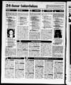 Northamptonshire Evening Telegraph Thursday 22 November 2001 Page 2
