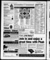 Northamptonshire Evening Telegraph Thursday 22 November 2001 Page 10