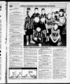 Northamptonshire Evening Telegraph Friday 23 November 2001 Page 65
