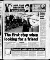 Northamptonshire Evening Telegraph Saturday 24 November 2001 Page 5