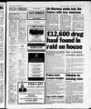Northamptonshire Evening Telegraph Saturday 24 November 2001 Page 7