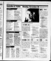 Northamptonshire Evening Telegraph Saturday 24 November 2001 Page 19