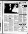 Northamptonshire Evening Telegraph Saturday 24 November 2001 Page 27