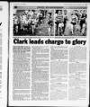 Northamptonshire Evening Telegraph Saturday 24 November 2001 Page 41