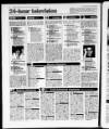Northamptonshire Evening Telegraph Wednesday 28 November 2001 Page 2